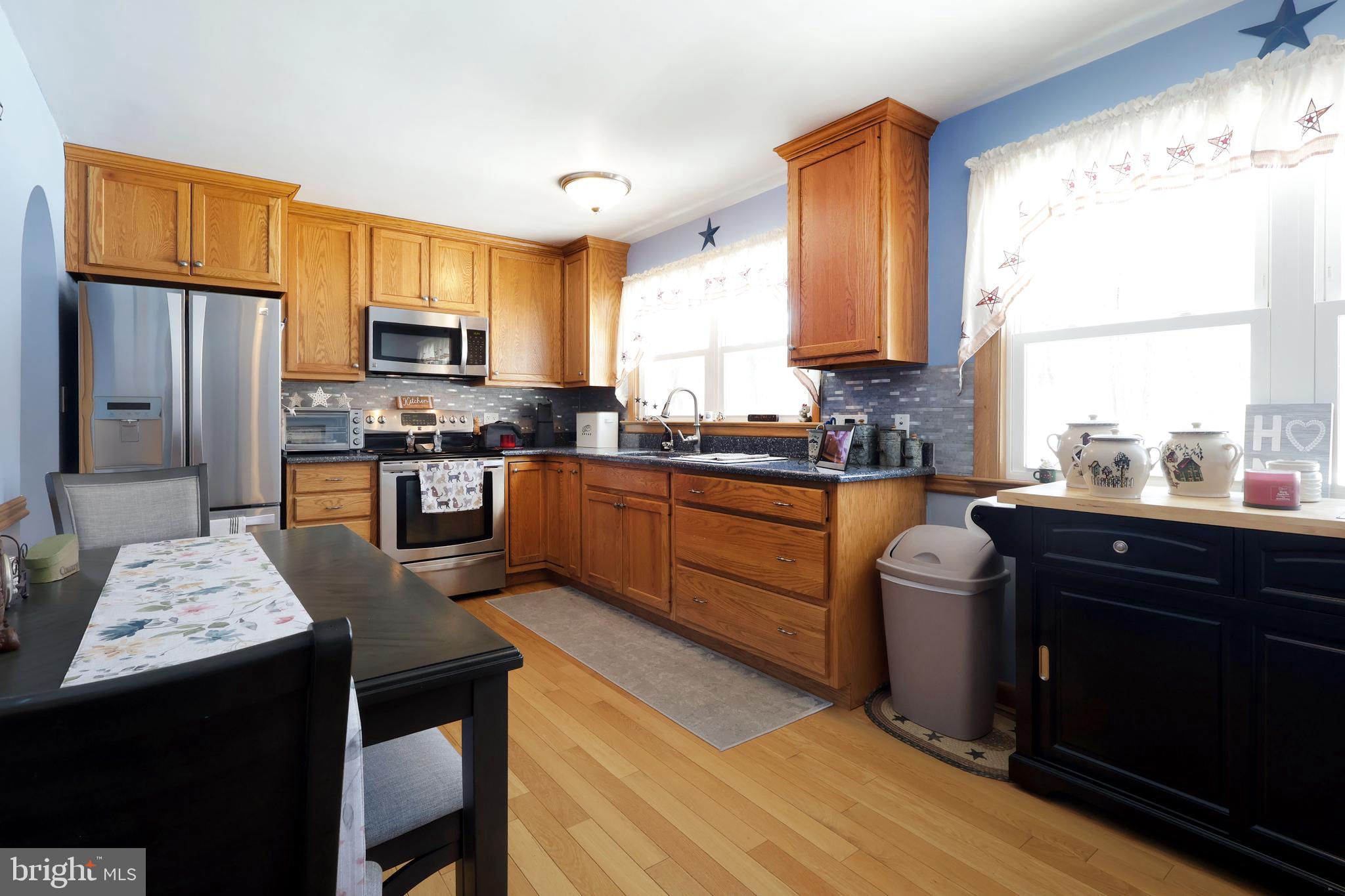 758 Runville Road Bellefonte, PA 16823 - Photo 11 of 43