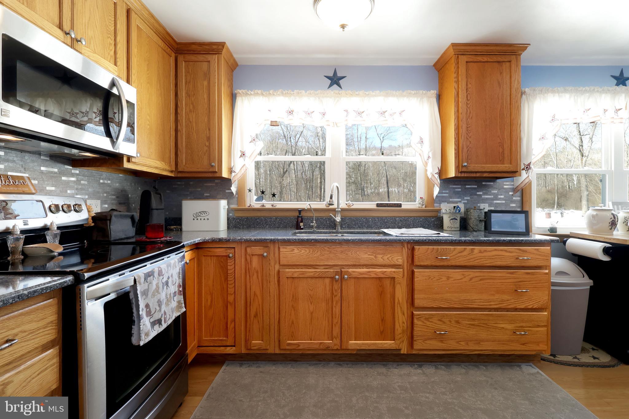 758 Runville Road Bellefonte, PA 16823 - Photo 12 of 43