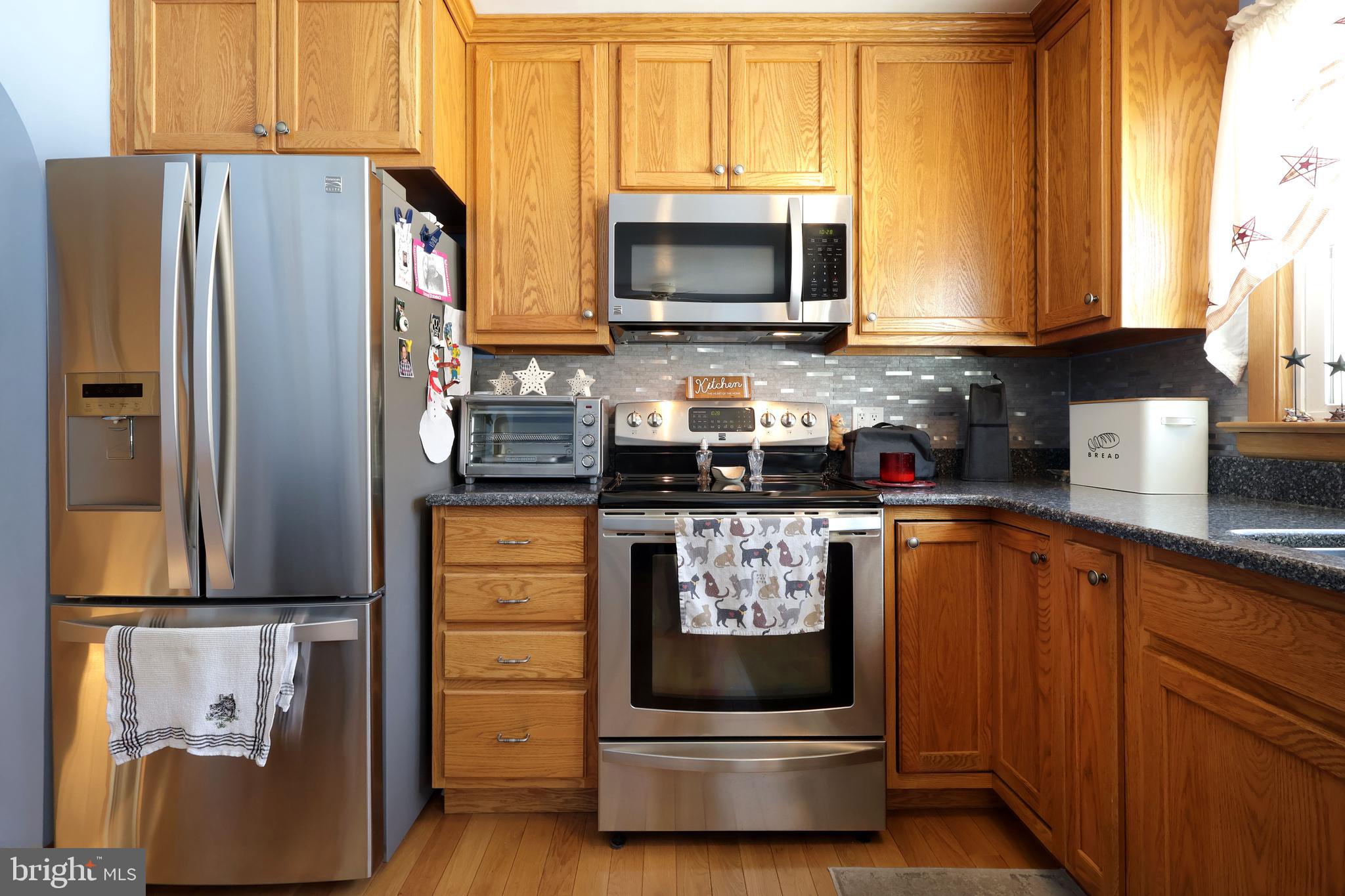 758 Runville Road Bellefonte, PA 16823 - Photo 13 of 43