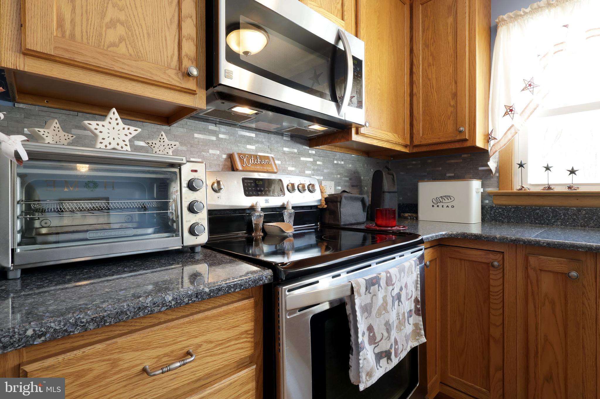 758 Runville Road Bellefonte, PA 16823 - Photo 14 of 43