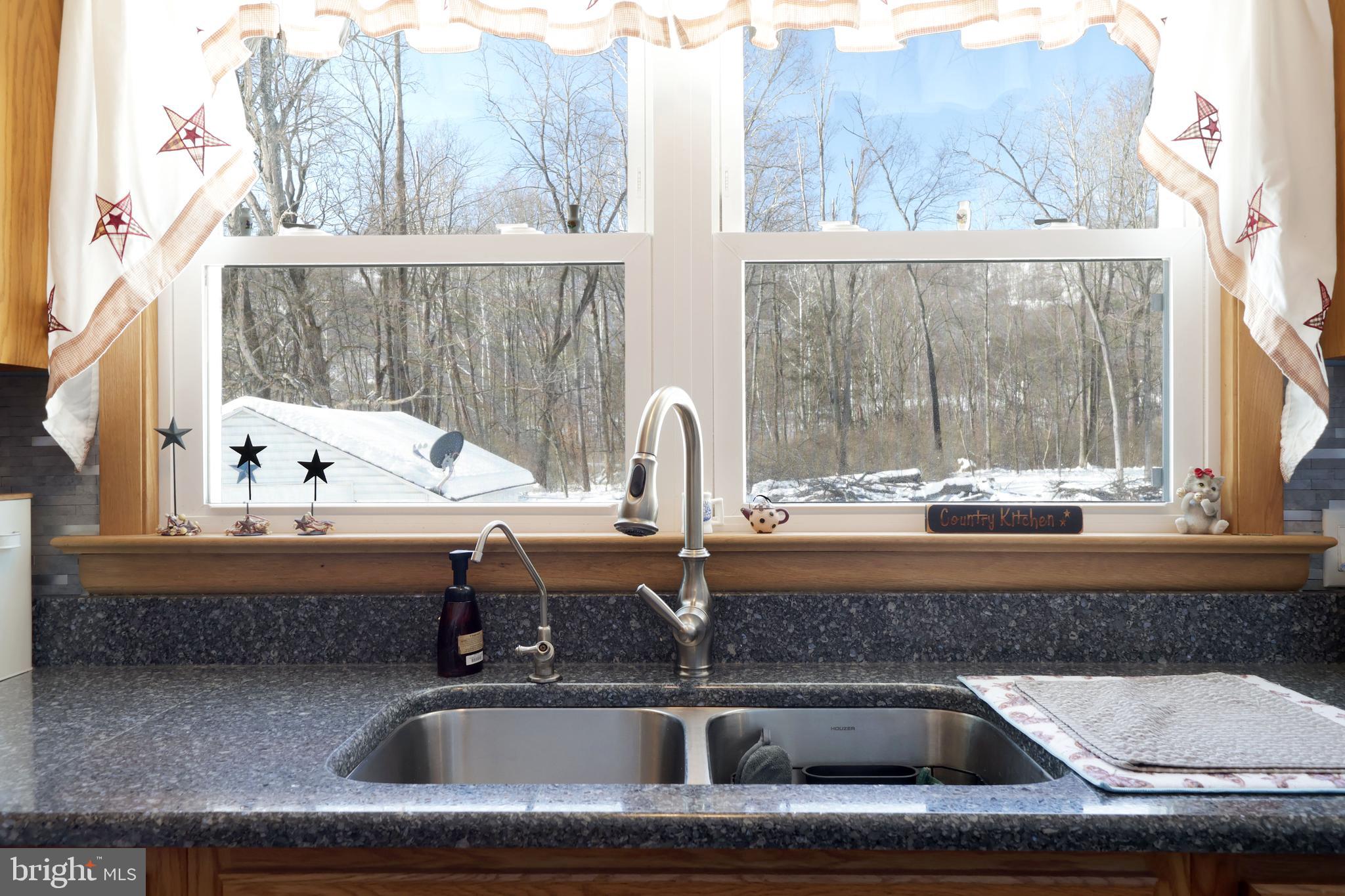 758 Runville Road Bellefonte, PA 16823 - Photo 15 of 43