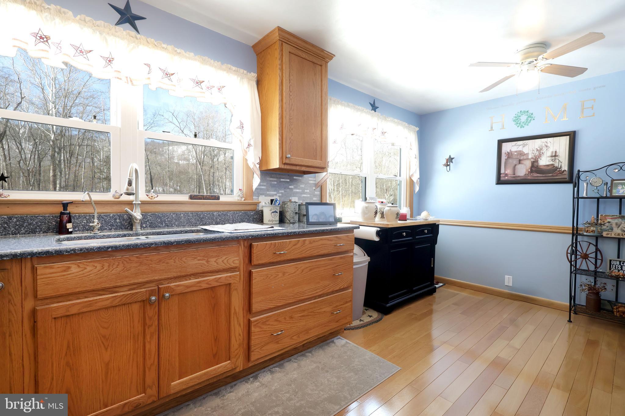 758 Runville Road Bellefonte, PA 16823 - Photo 16 of 43