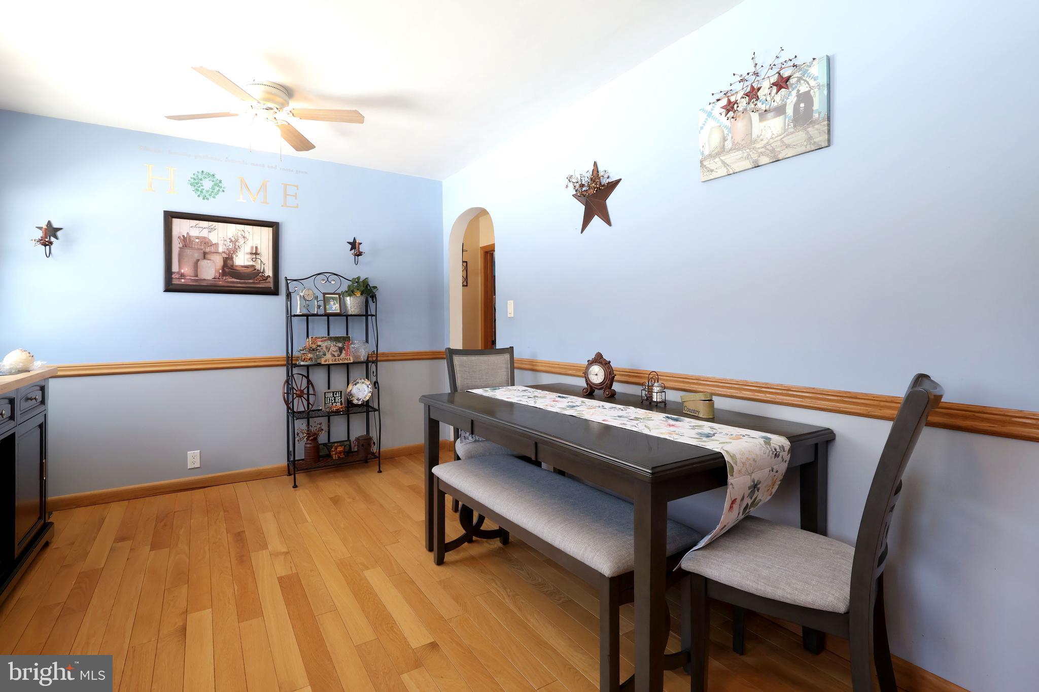 758 Runville Road Bellefonte, PA 16823 - Photo 17 of 43