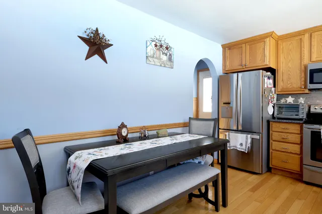 $215,000 | 758 Runville Road, Bellefonte, PA 16823