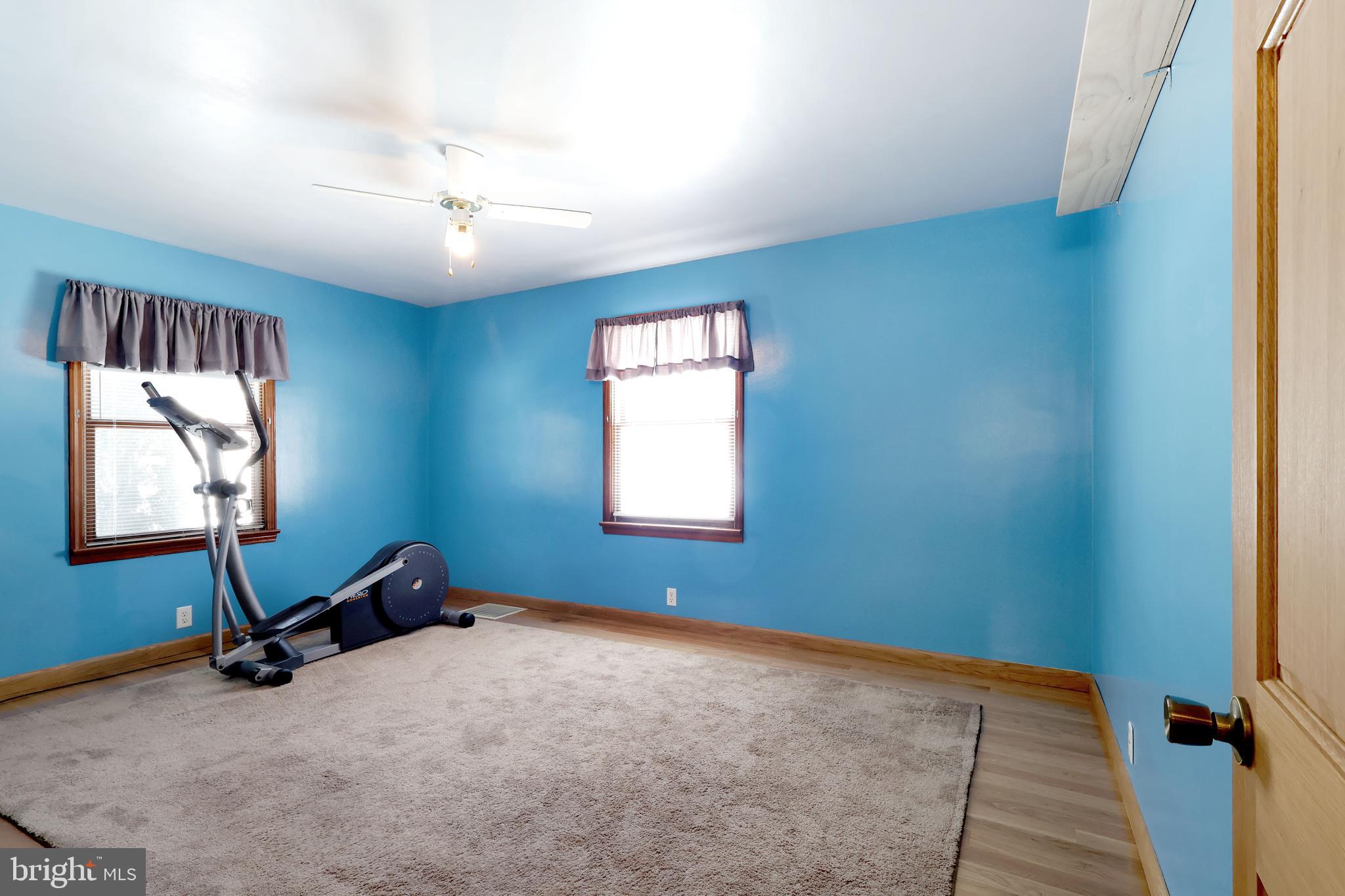 758 Runville Road Bellefonte, PA 16823 - Photo 20 of 43