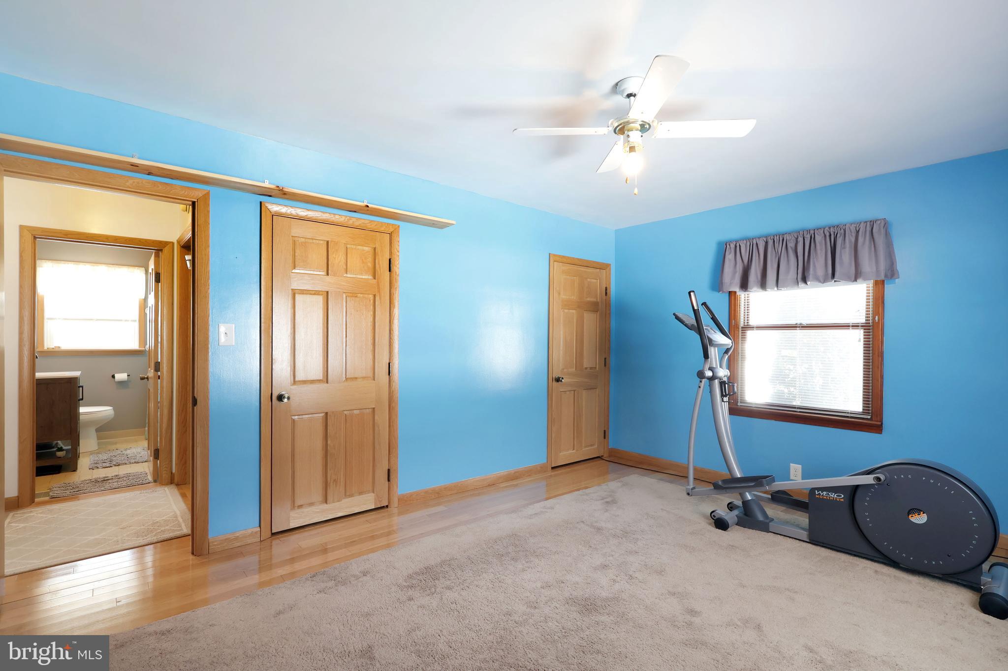 758 Runville Road Bellefonte, PA 16823 - Photo 21 of 43