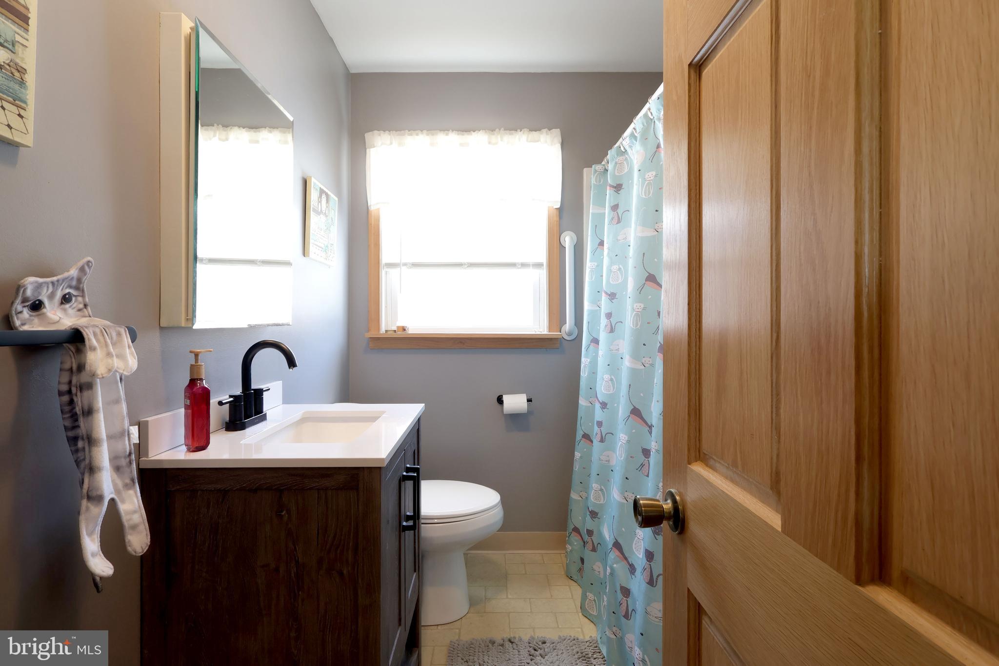 758 Runville Road Bellefonte, PA 16823 - Photo 22 of 43