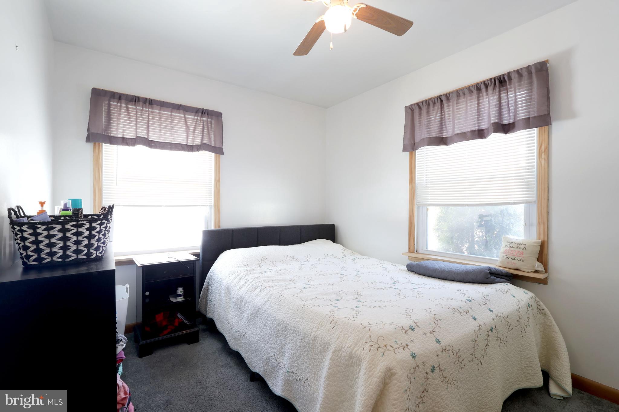 758 Runville Road Bellefonte, PA 16823 - Photo 23 of 43