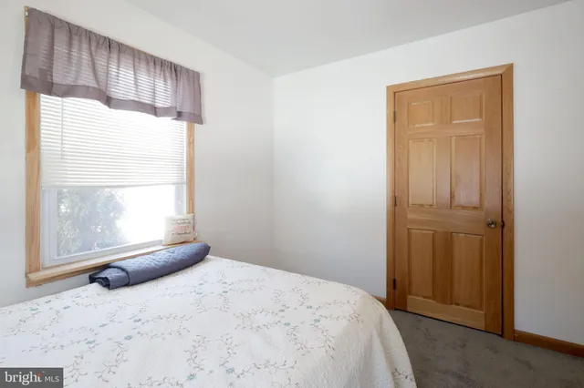 $215,000 | 758 Runville Road, Bellefonte, PA 16823