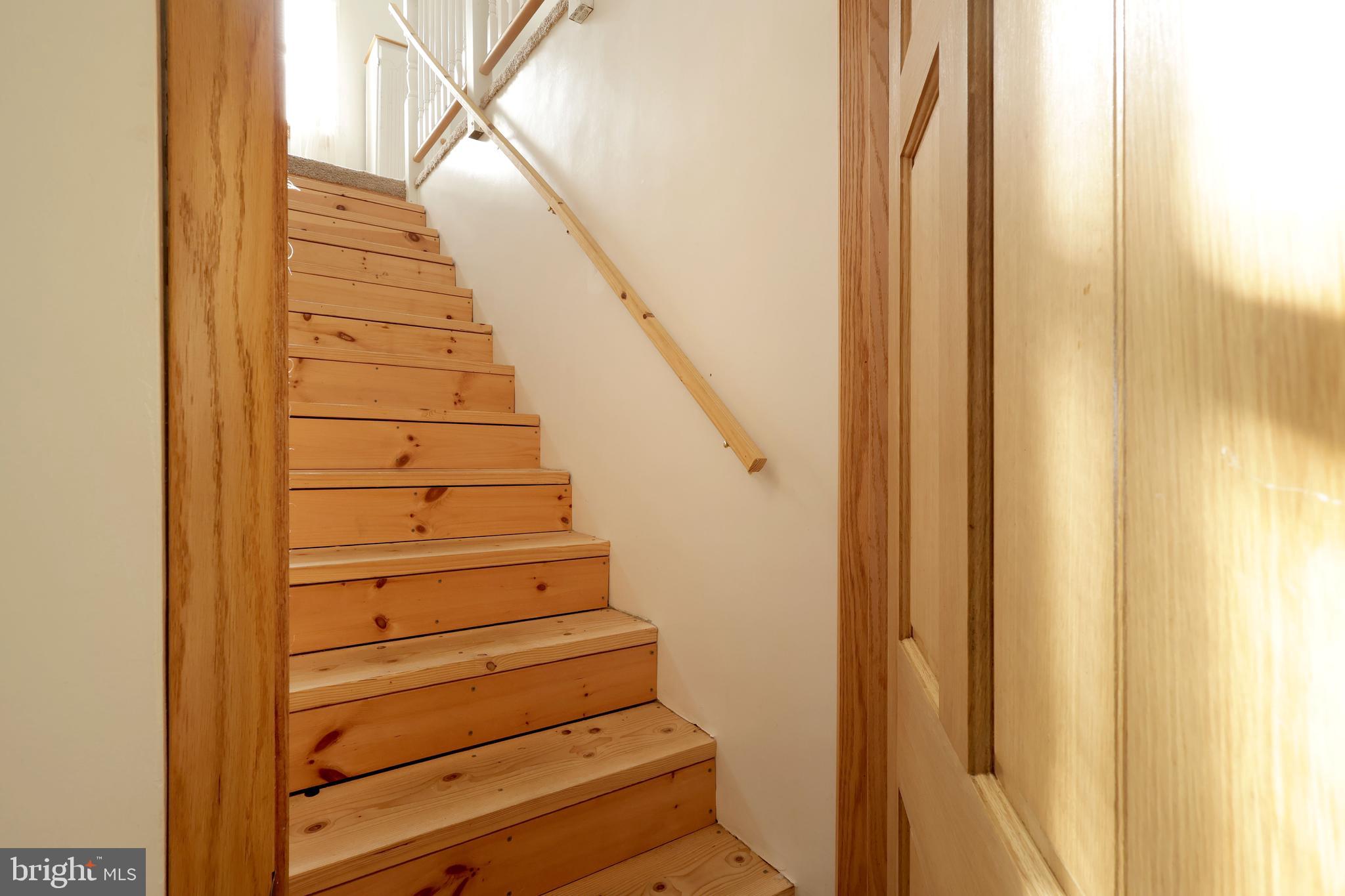 758 Runville Road Bellefonte, PA 16823 - Photo 25 of 43