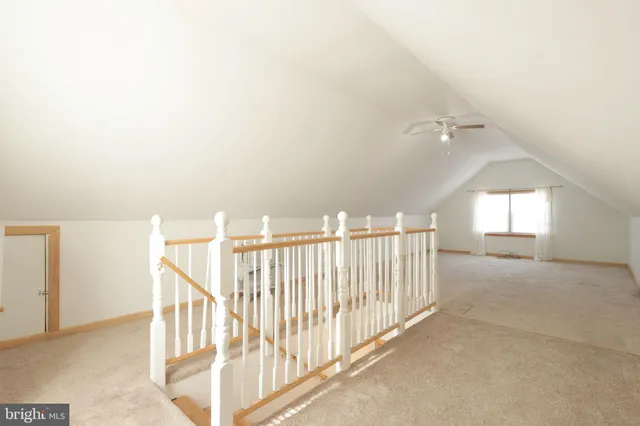 $215,000 | 758 Runville Road, Bellefonte, PA 16823