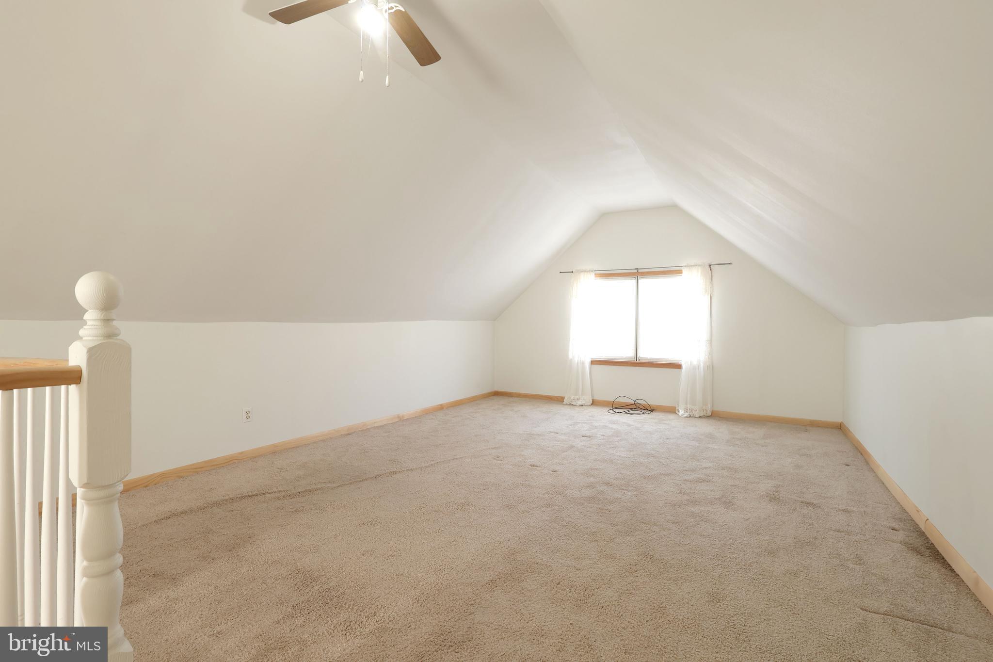 758 Runville Road Bellefonte, PA 16823 - Photo 27 of 43