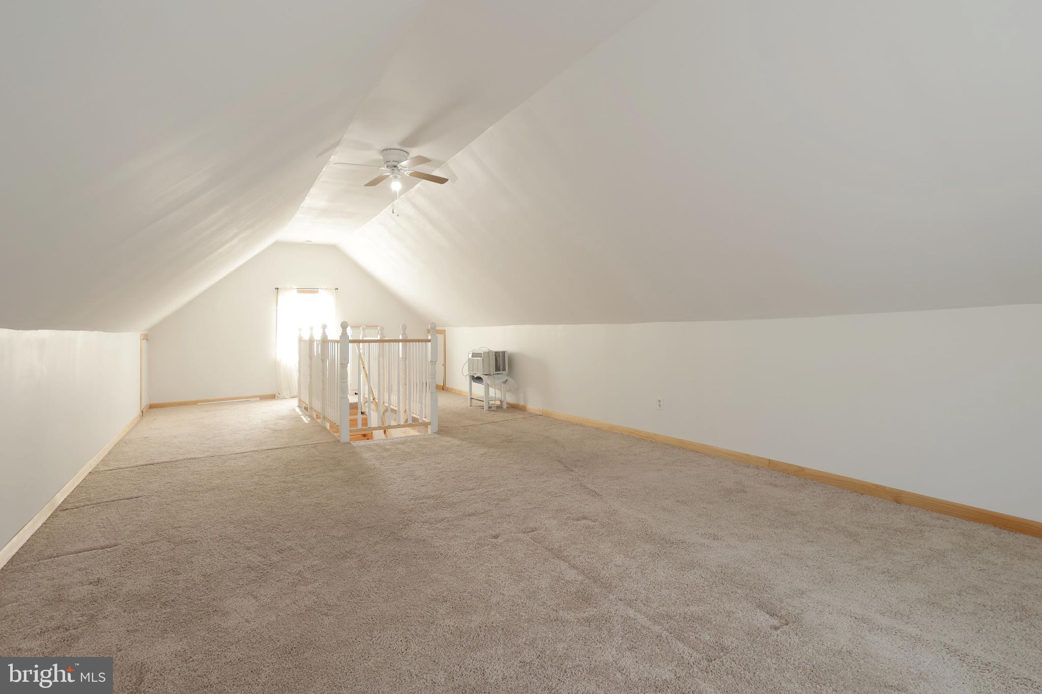 758 Runville Road Bellefonte, PA 16823 - Photo 28 of 43