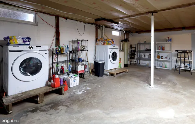 $215,000 | 758 Runville Road, Bellefonte, PA 16823