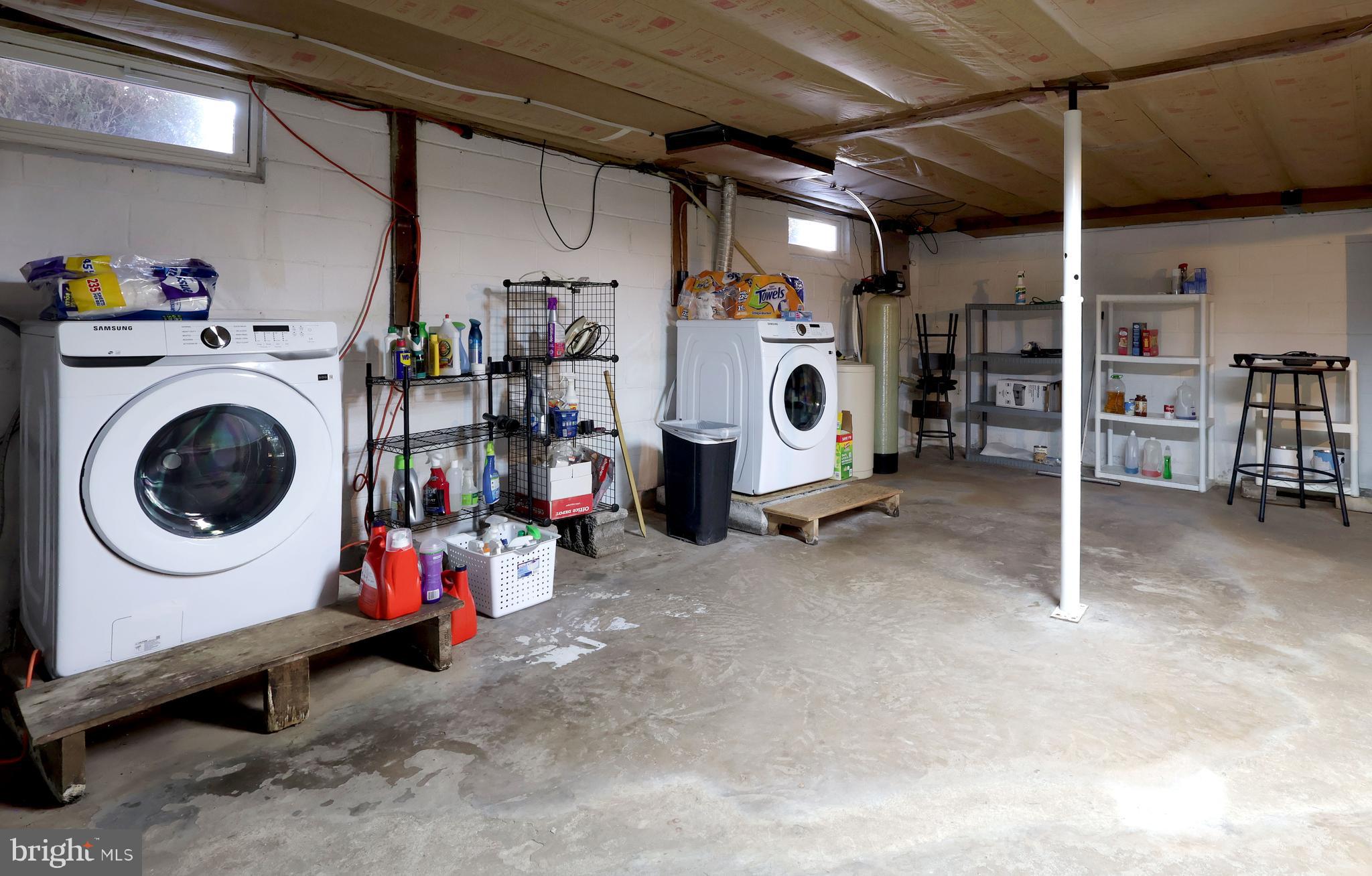 758 Runville Road Bellefonte, PA 16823 - Photo 29 of 43