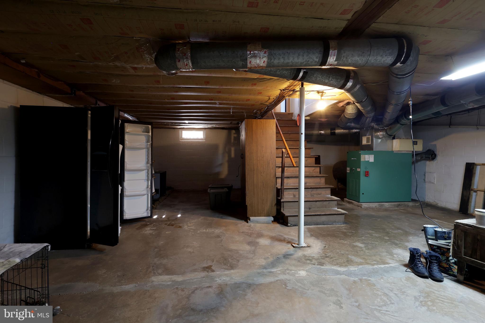 758 Runville Road Bellefonte, PA 16823 - Photo 30 of 43