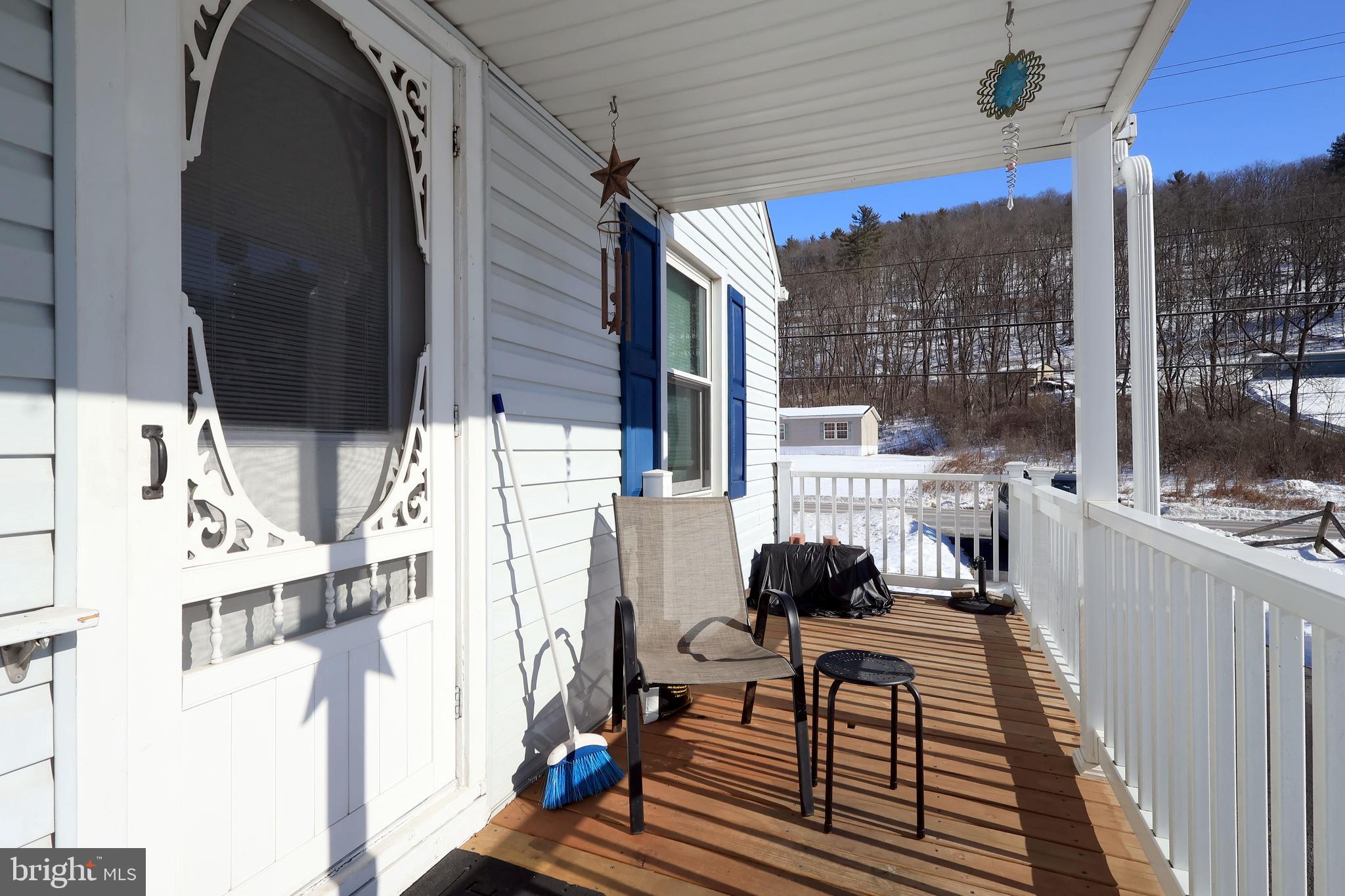 758 Runville Road Bellefonte, PA 16823 - Photo 32 of 43