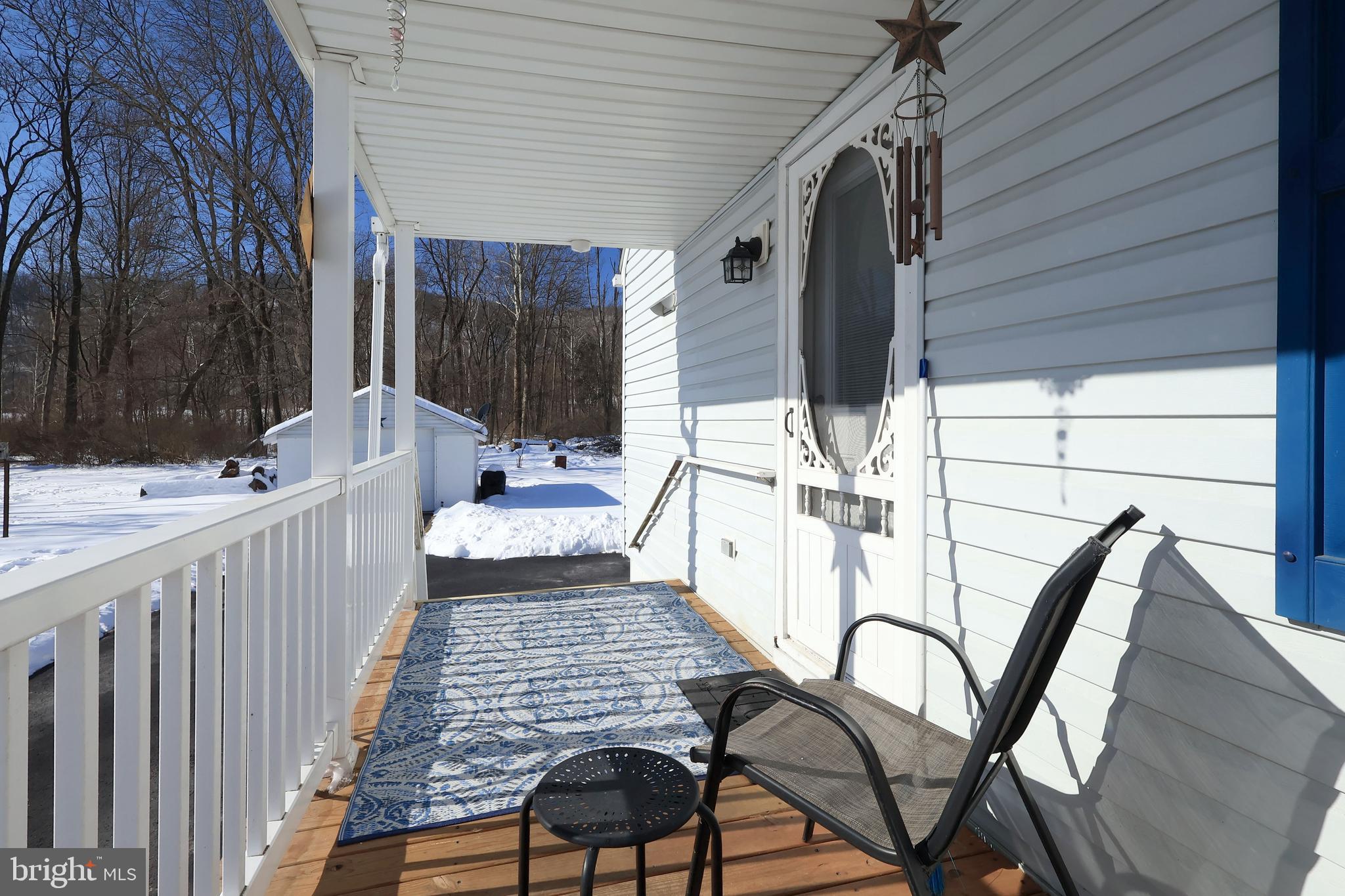 758 Runville Road Bellefonte, PA 16823 - Photo 33 of 43