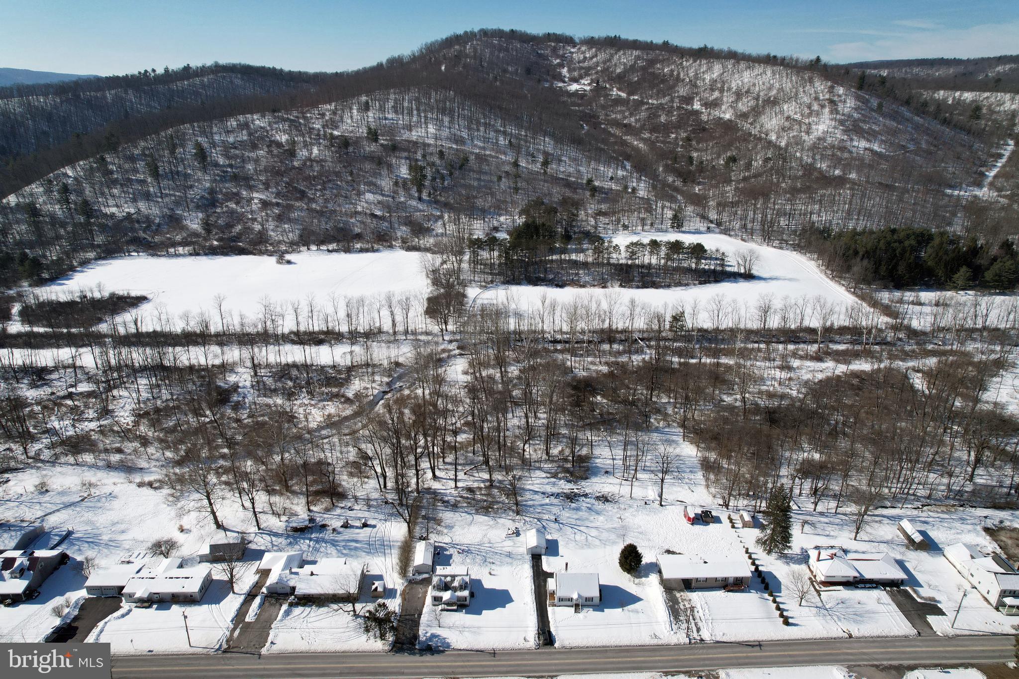 758 Runville Road Bellefonte, PA 16823 - Photo 40 of 43