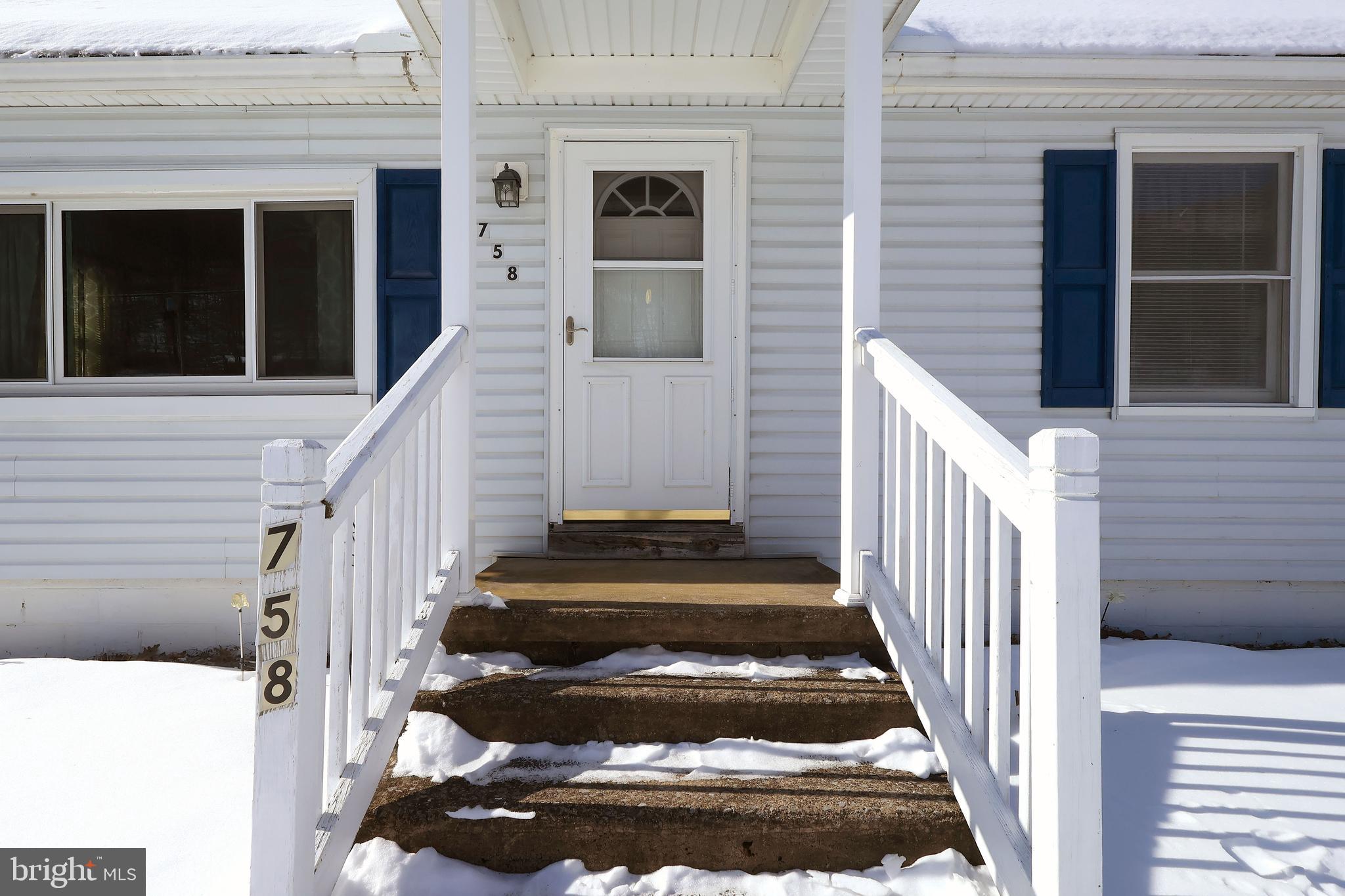 758 Runville Road Bellefonte, PA 16823 - Photo 5 of 43