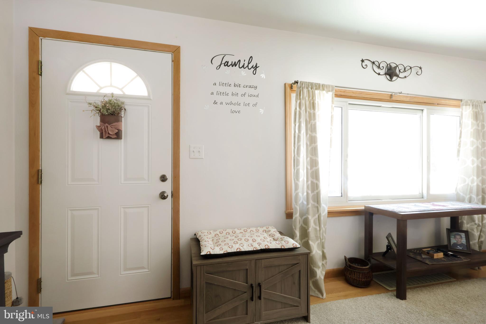 758 Runville Road Bellefonte, PA 16823 - Photo 6 of 43