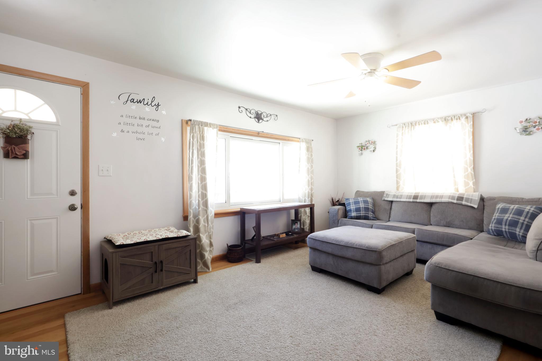 758 Runville Road Bellefonte, PA 16823 - Photo 7 of 43