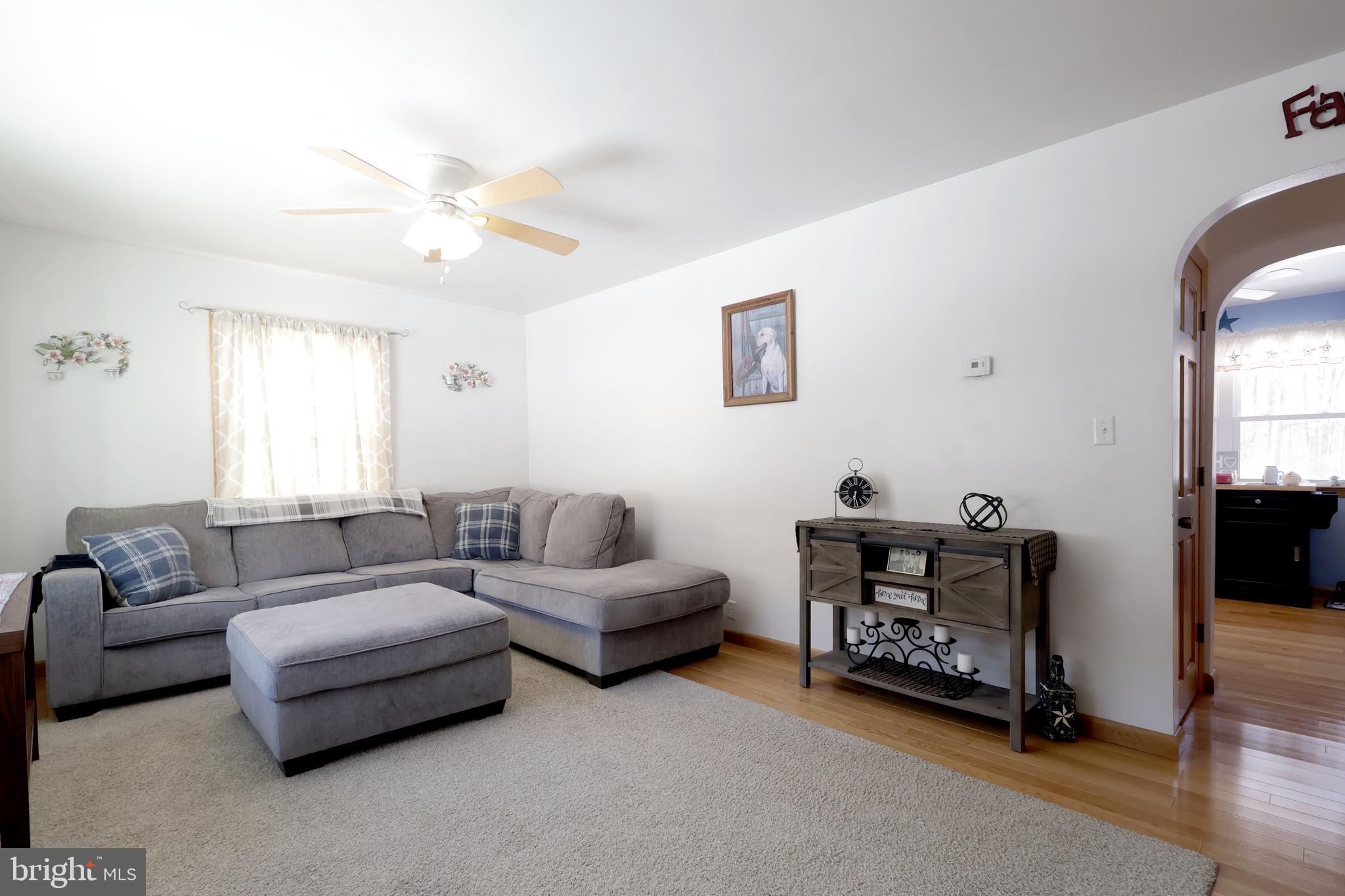 758 Runville Road Bellefonte, PA 16823 - Photo 8 of 43