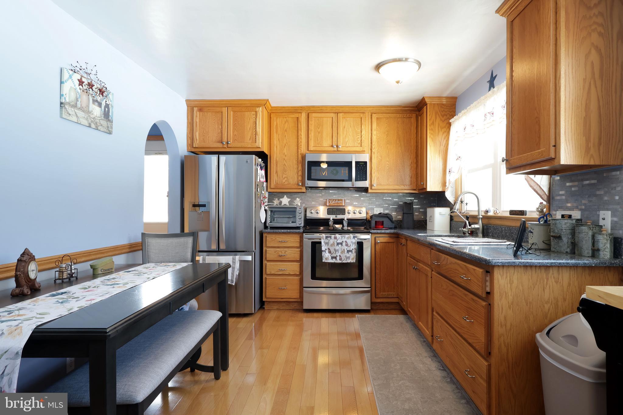 758 Runville Road Bellefonte, PA 16823 - Photo 10 of 43