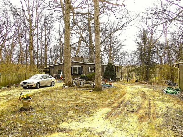 $269,900 | 20915 West Walton Road, Wilmington, IL 60481