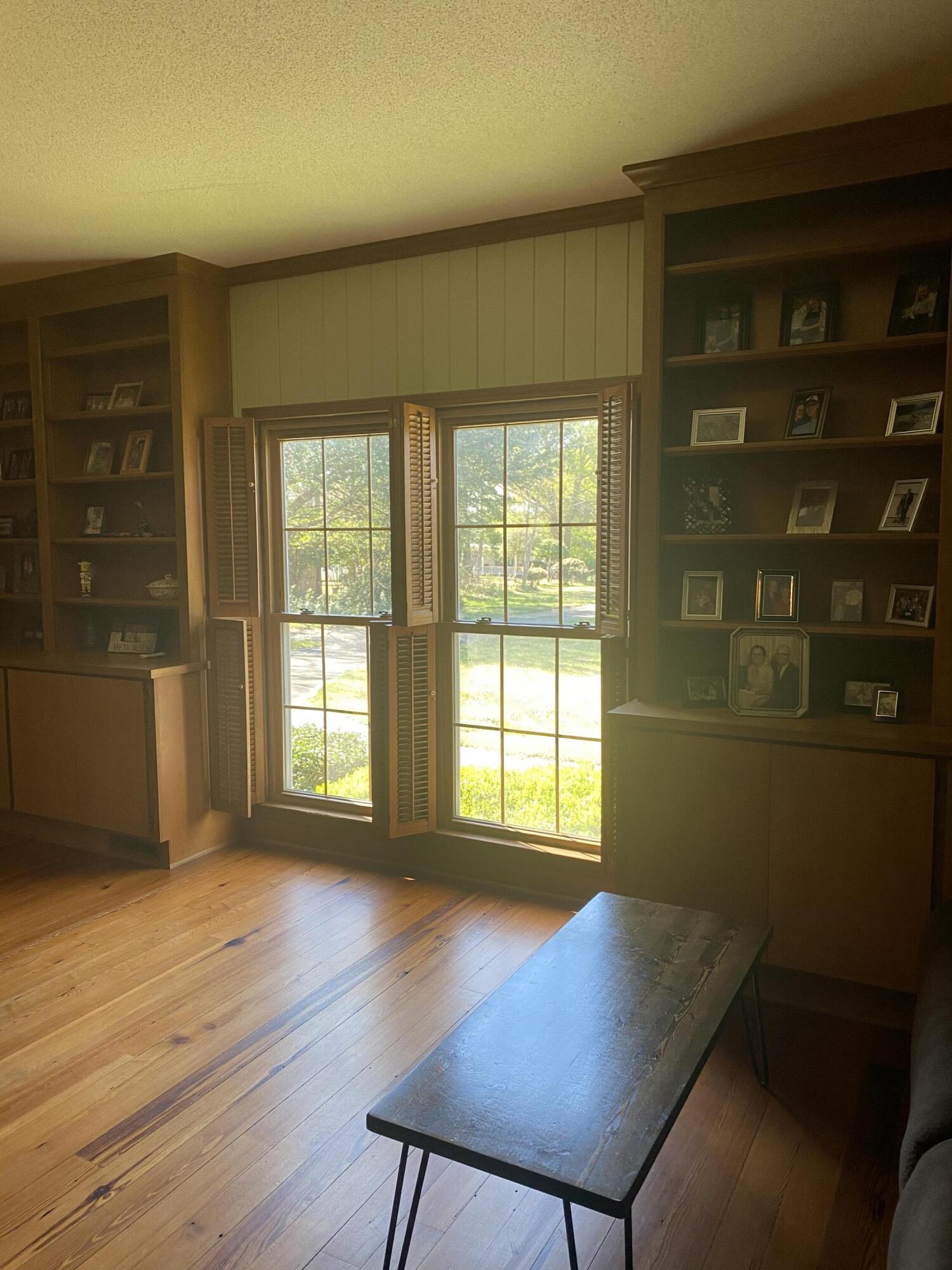 312 Wigfall Street Edgefield, SC 29824 - Photo 16 of 42 Gallery Image 16