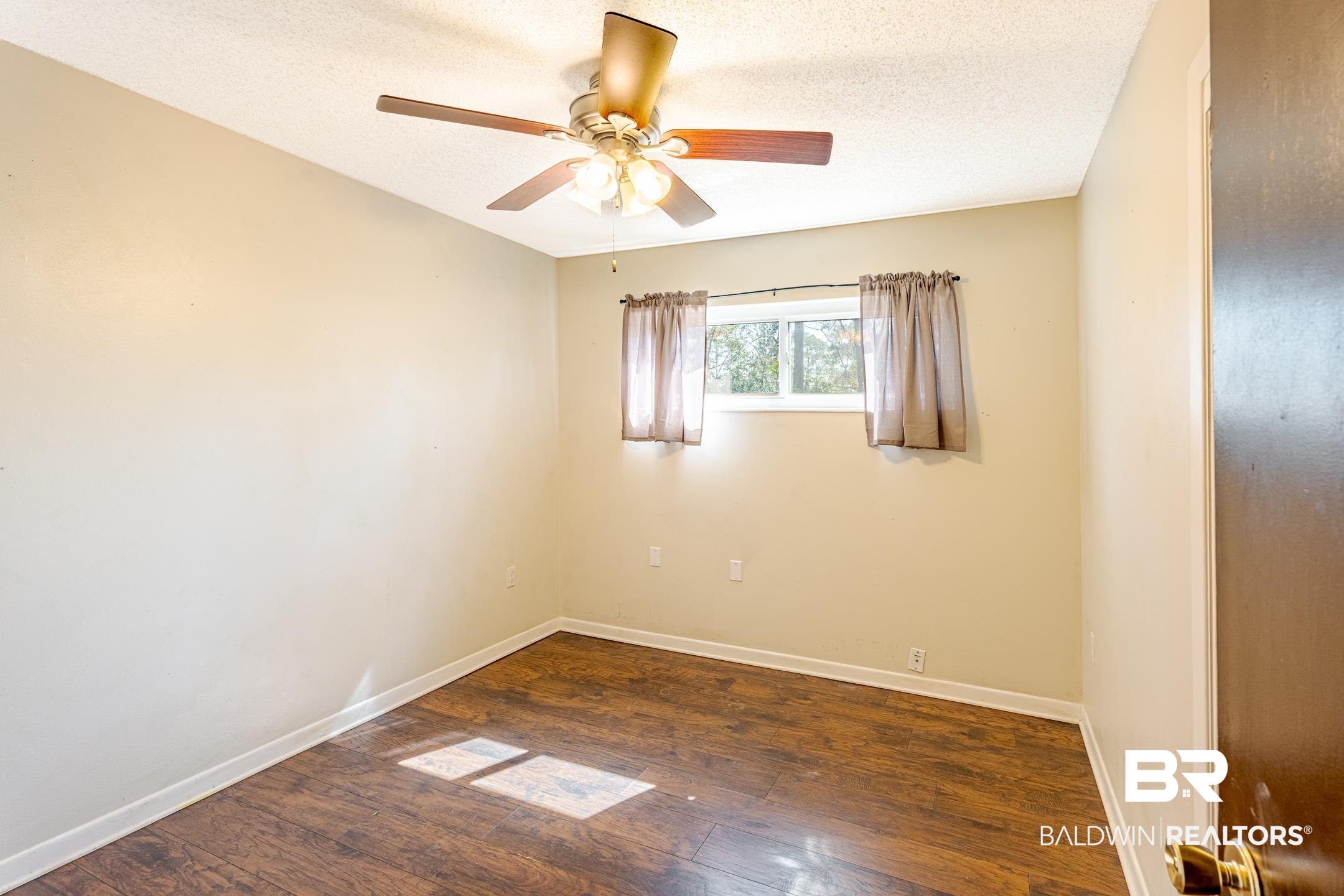 4 Lee Circle Spanish Fort, AL 36527 - Photo 7 of 28
