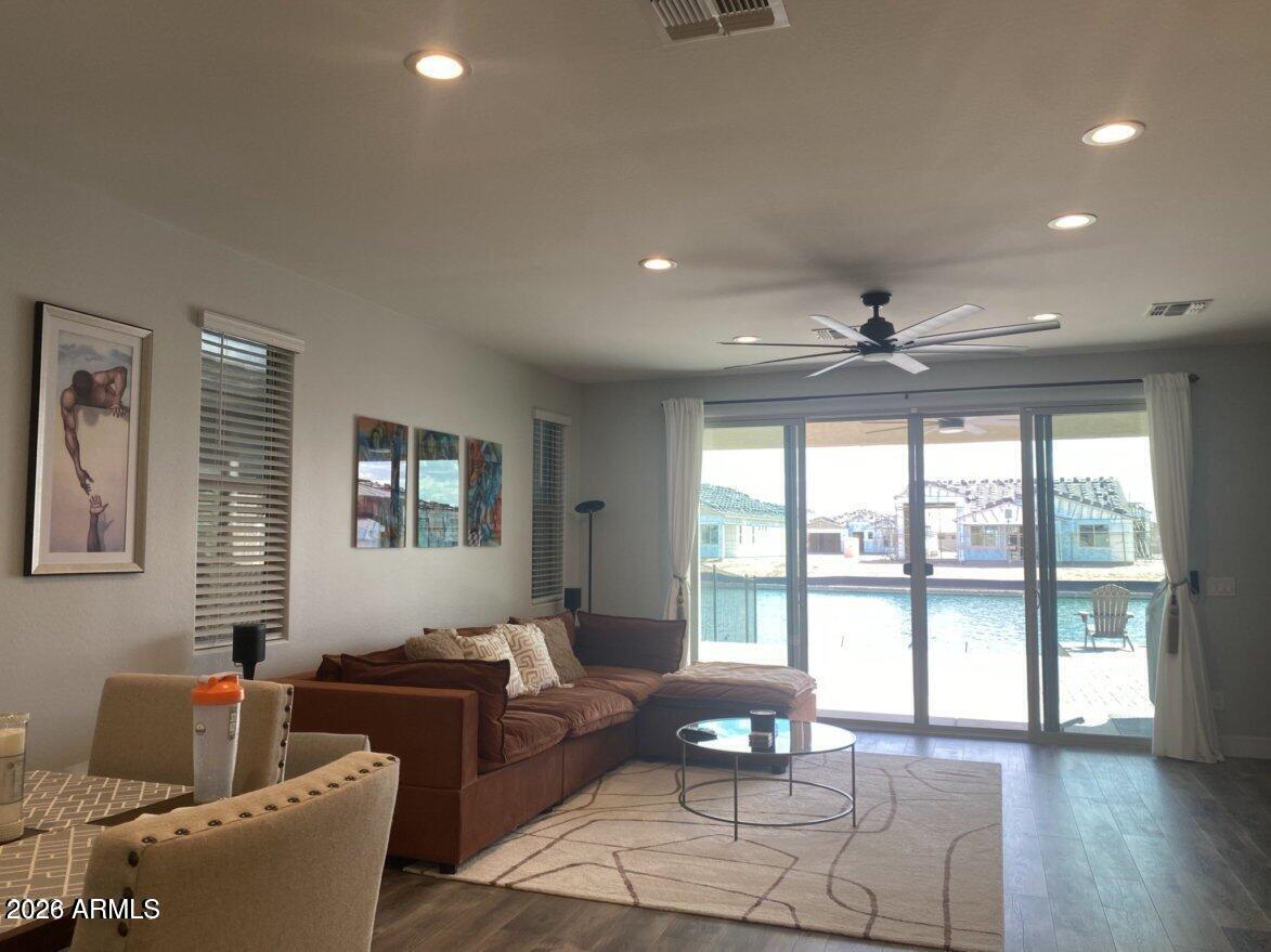 40505 West Agave Road Maricopa, AZ 85138 - Photo 7 of 16 20230607192008257161000000-o