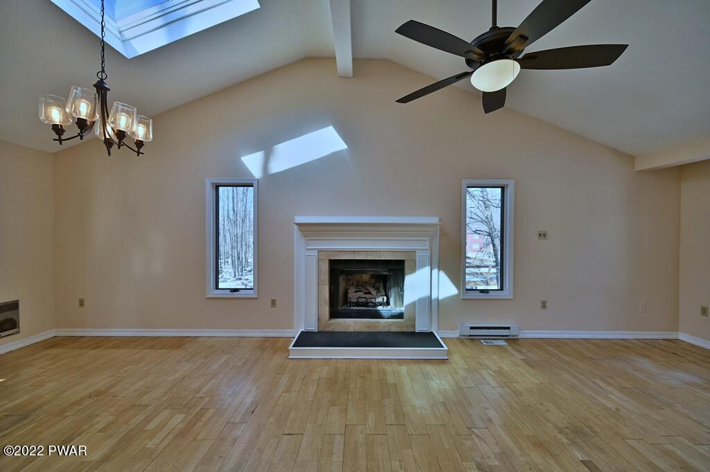 308 North Northgate Road Lake Ariel, PA 18436 - Photo 16 of 54