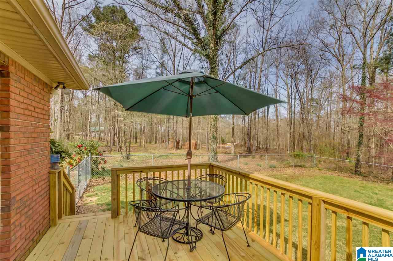 11229 Apple Valley Road McCalla, AL 35111 - Photo 31 of 37