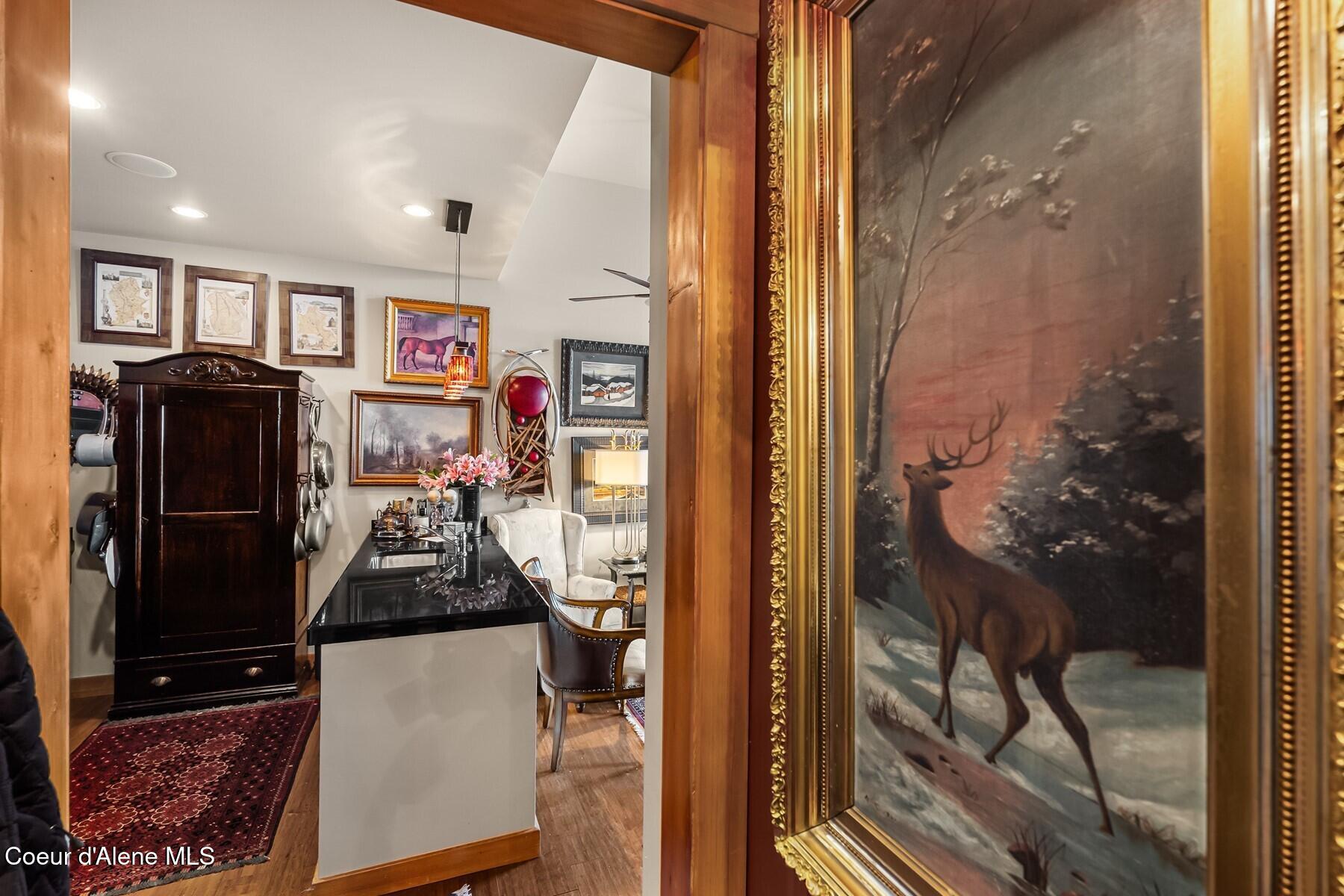 124 Village Lane, Unit 108 Sandpoint, ID 83864 - Photo 17 of 27 DSC07701