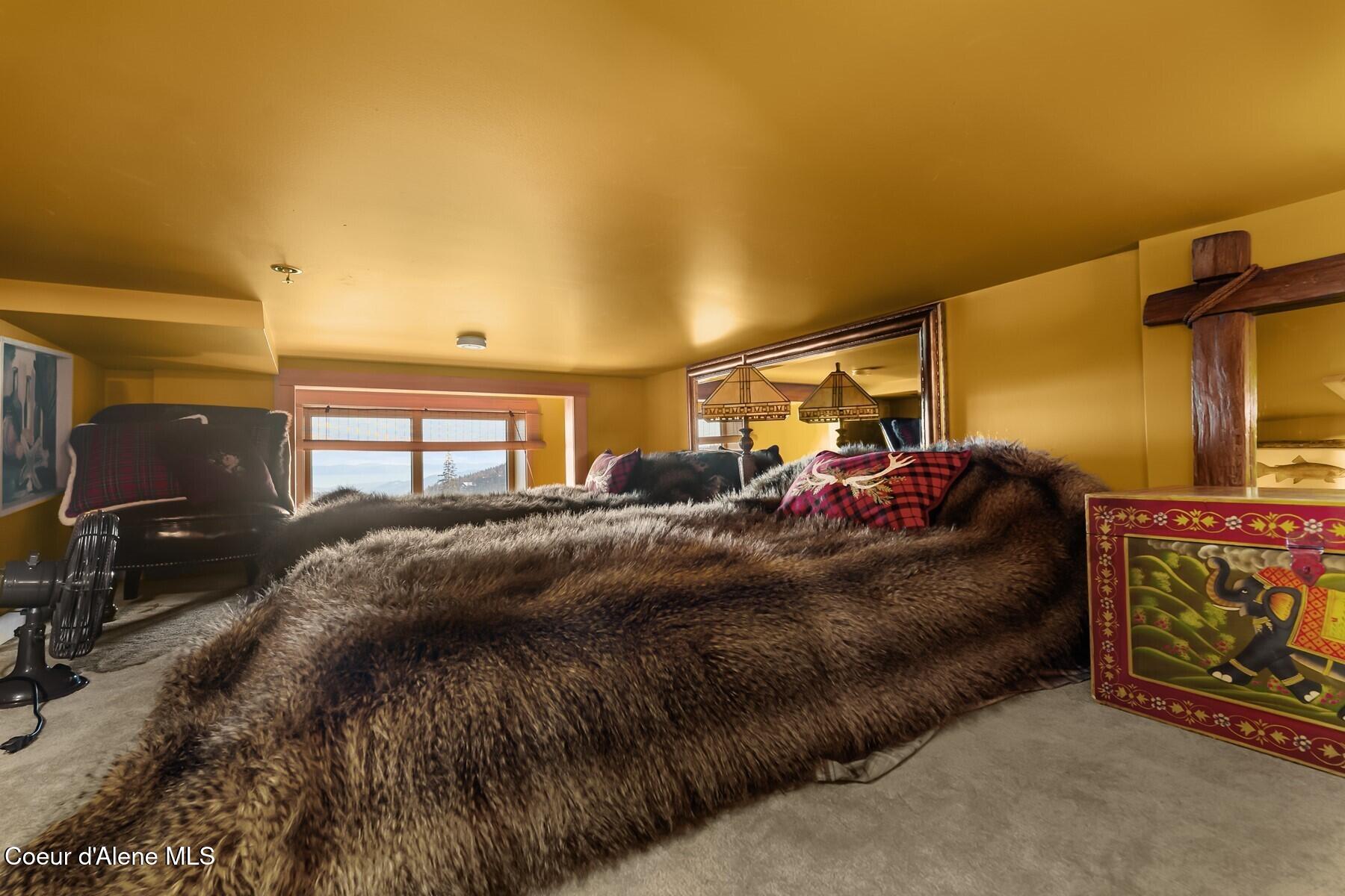 124 Village Lane, Unit 108 Sandpoint, ID 83864 - Photo 21 of 27 Loft