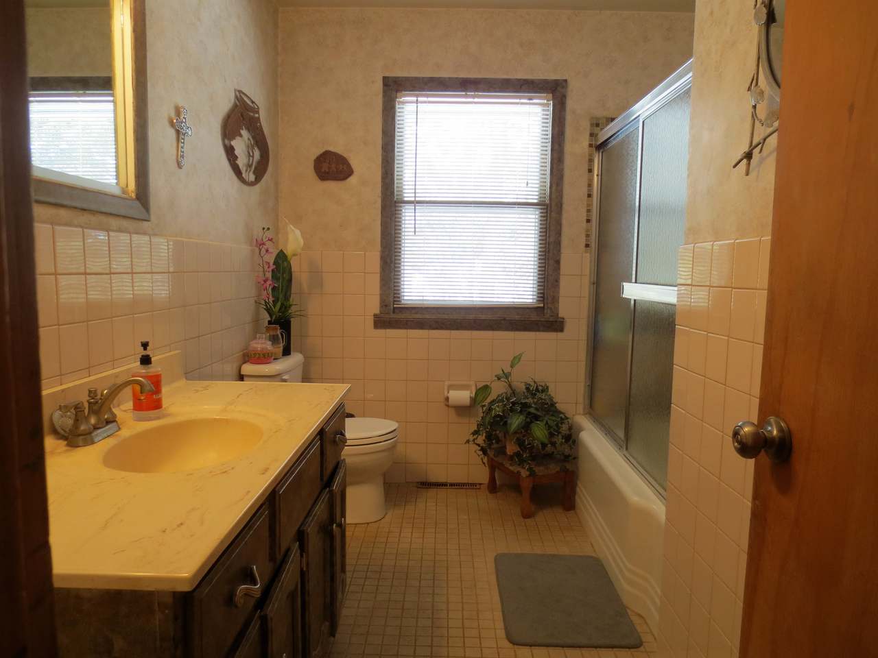 4850 Ohlson Lane Rhinelander, WI 54501 - Photo 16 of 24 Gallery Image 16