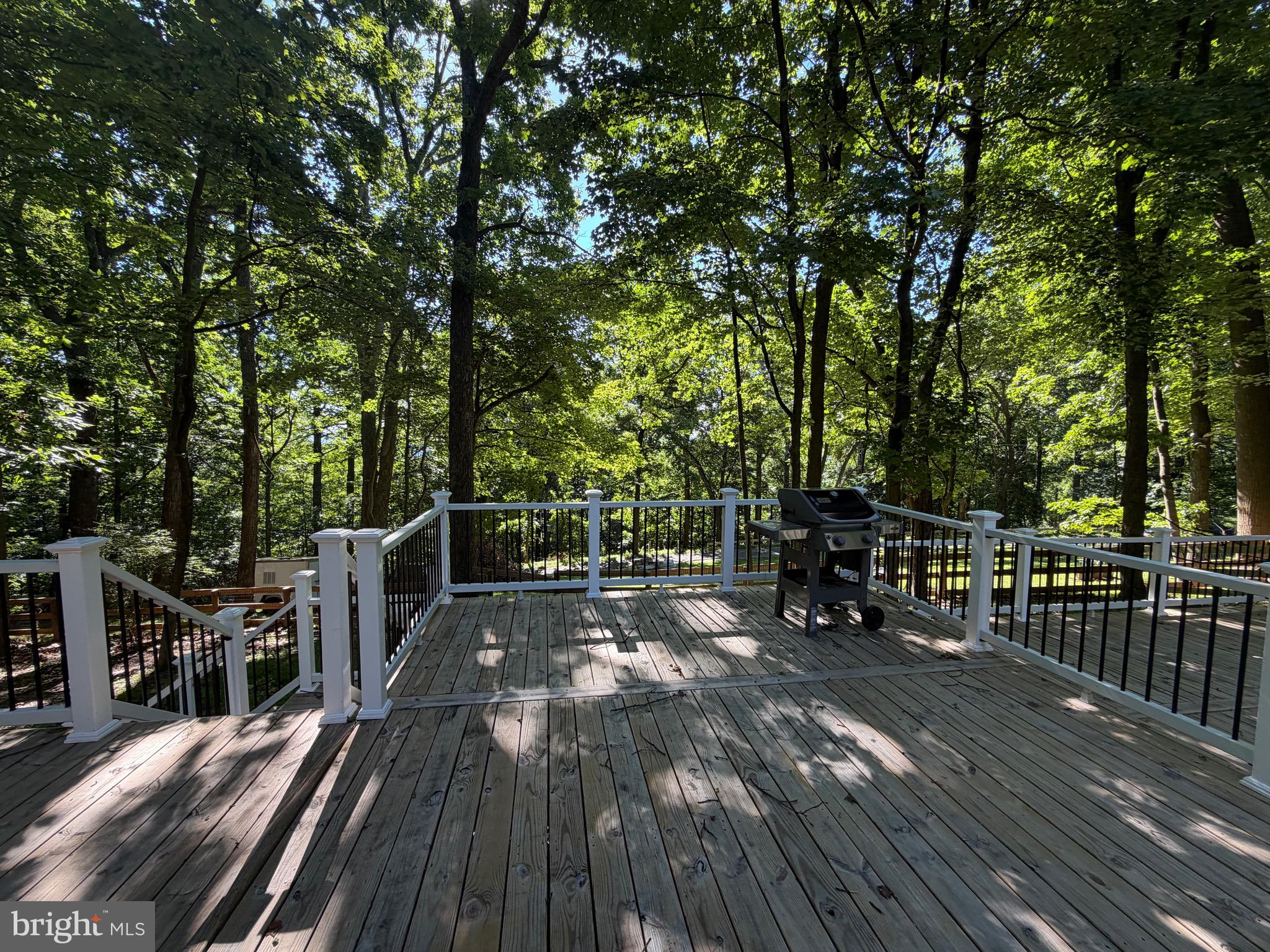 1901 Ridge Road Haymarket, VA 20169 - Photo 21 of 26