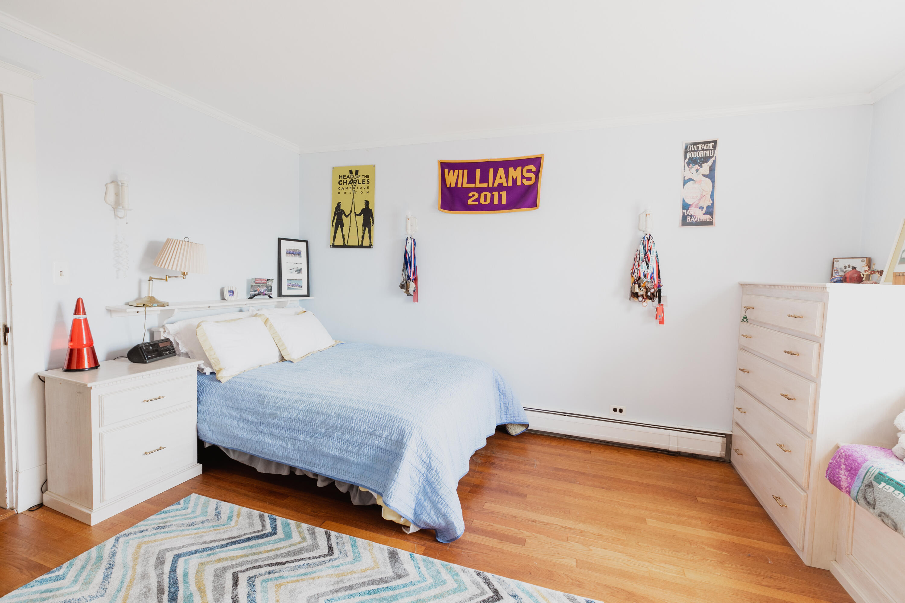 104 Poplar Street Bangor, ME 04401 - Photo 76 of 93 89