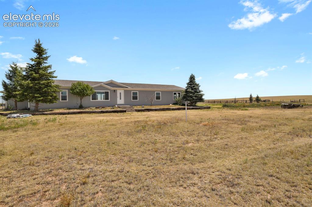 31070 Antioch Road Yoder, CO 80864 - Photo 3 of 40