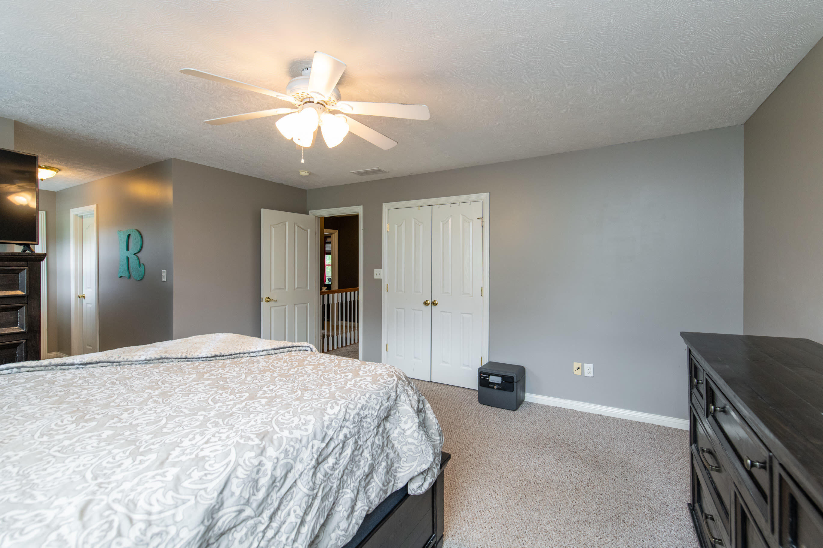 304 Ridgeview Drive Berea, KY 40403 - Photo 21 of 38 20210818-304-Ridgeview-Dr-peercy-realty-