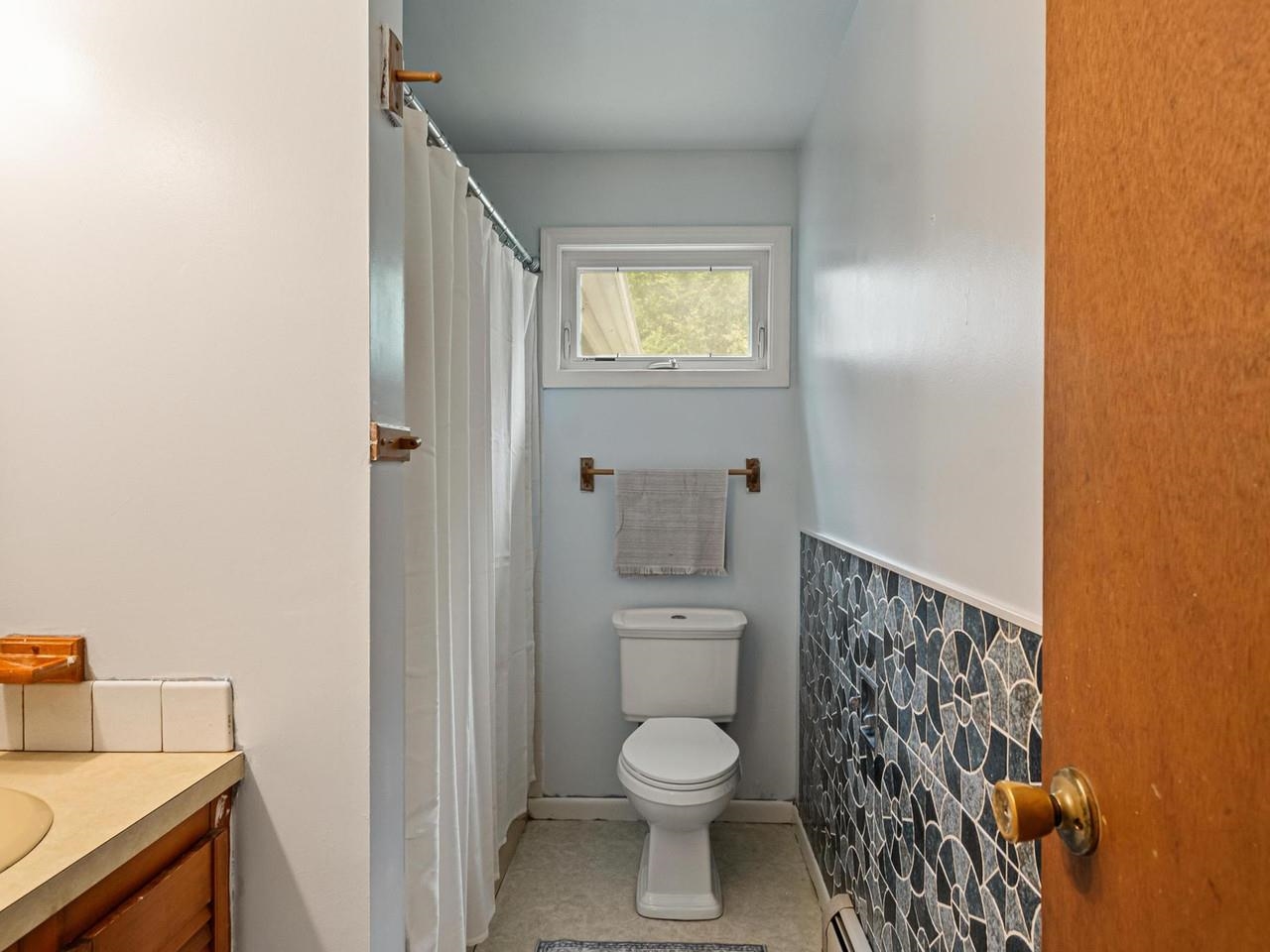 1593 N Road Hinesburg, VT 05461 - Photo 16 of 45