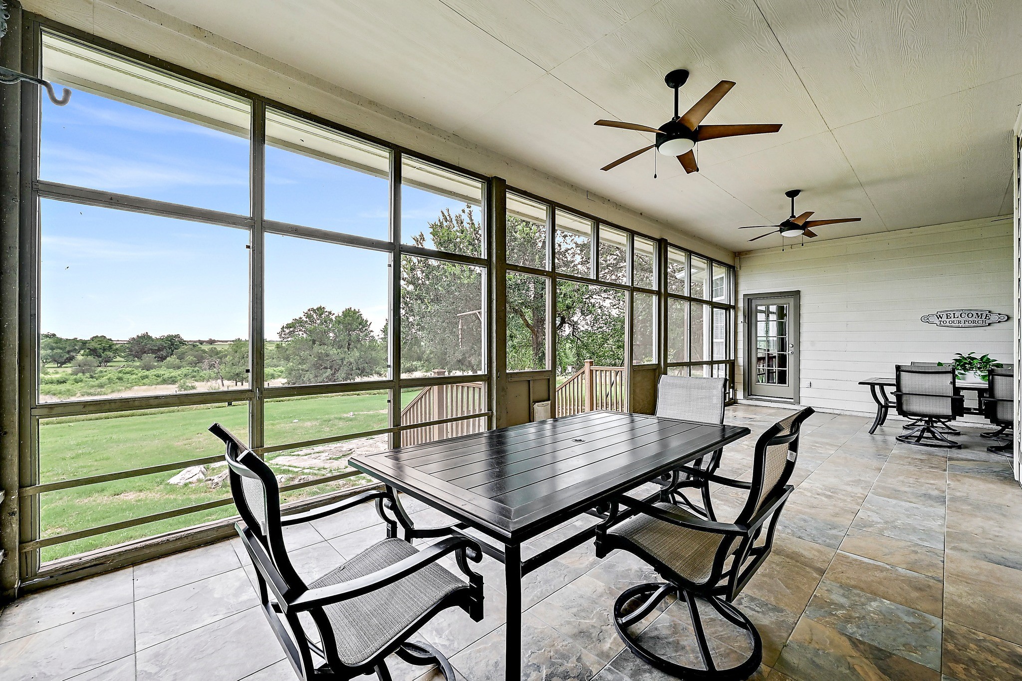 948 Upper Elgin River Road Elgin, TX 78621 - Photo 29 of 40