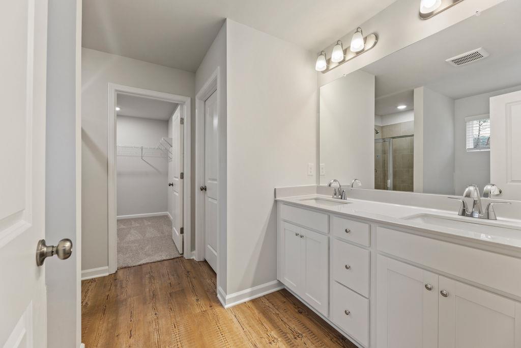 8047 Joyce Way Fairburn, GA 30213 - Photo 27 of 32