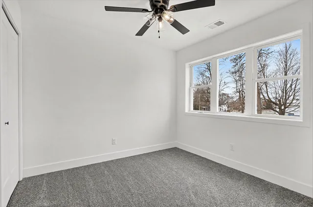 $298,500 | 102 North Mill Street, Dowagiac, MI 49047