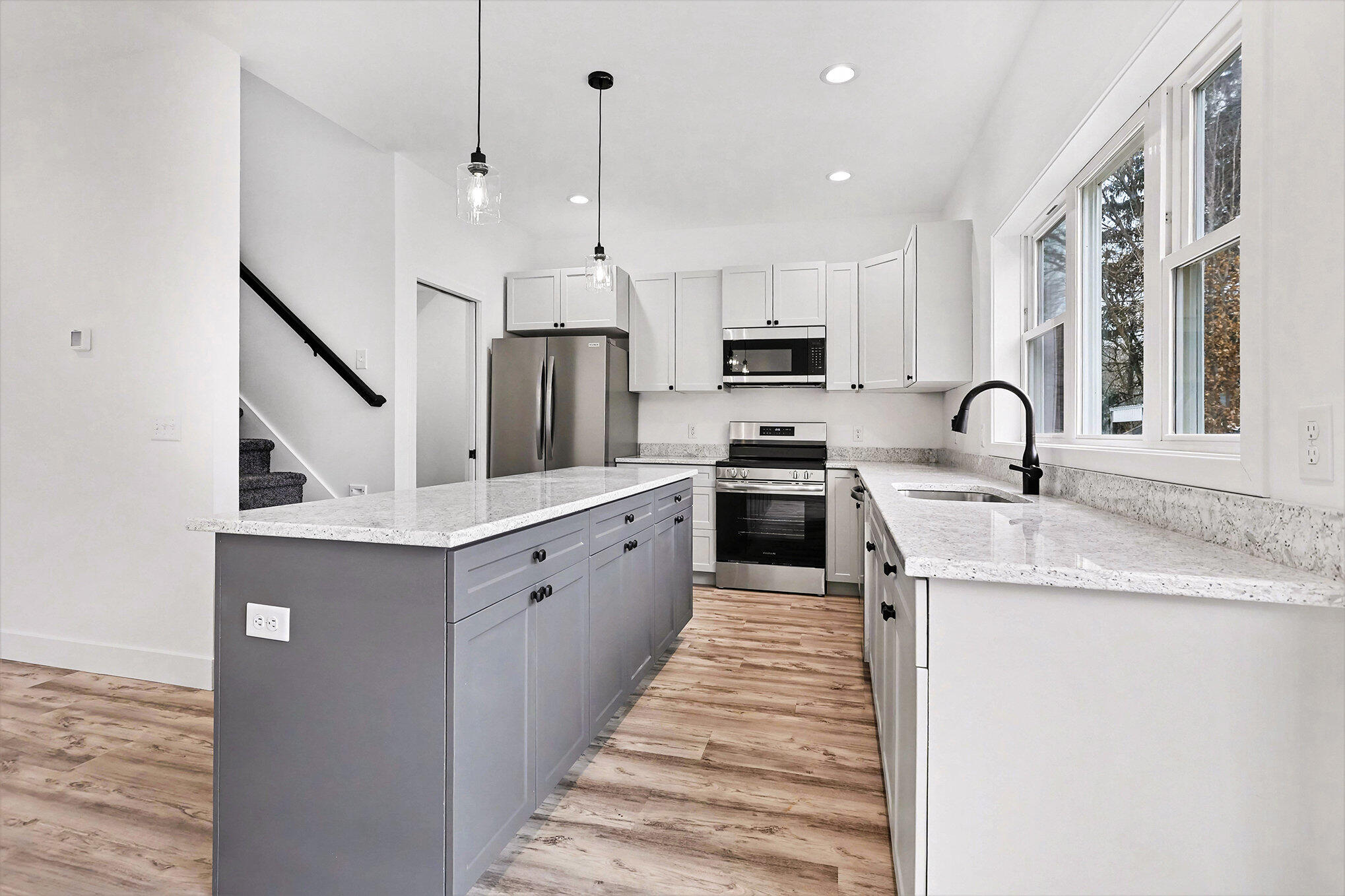 102 North Mill Street Dowagiac, MI 49047 - Photo 12 of 30 _g6a3407_359