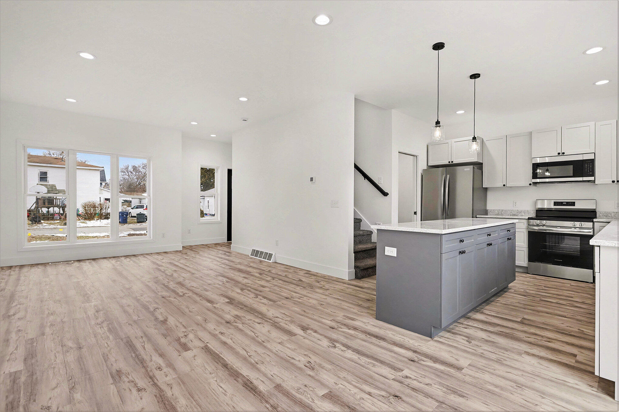 102 North Mill Street Dowagiac, MI 49047 - Photo 13 of 30 _g6a3402_425