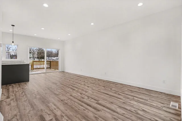 $298,500 | 102 North Mill Street, Dowagiac, MI 49047