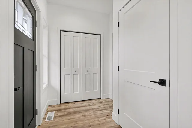 $298,500 | 102 North Mill Street, Dowagiac, MI 49047