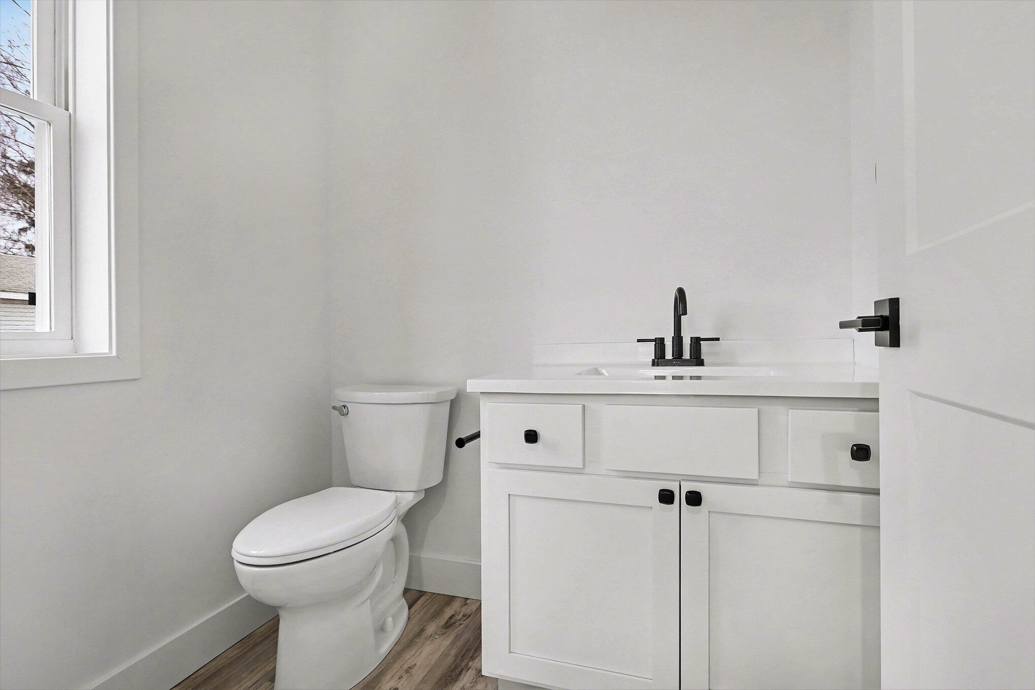 102 North Mill Street Dowagiac, MI 49047 - Photo 16 of 30 _g6a3427_545